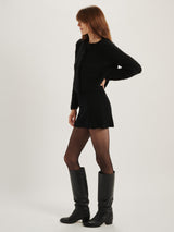 thumbnail-img-4