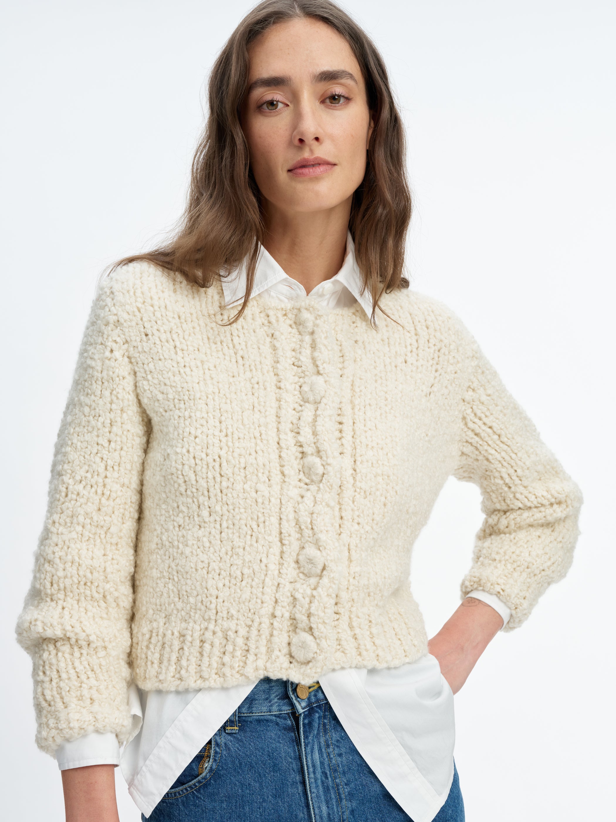 Ivory 