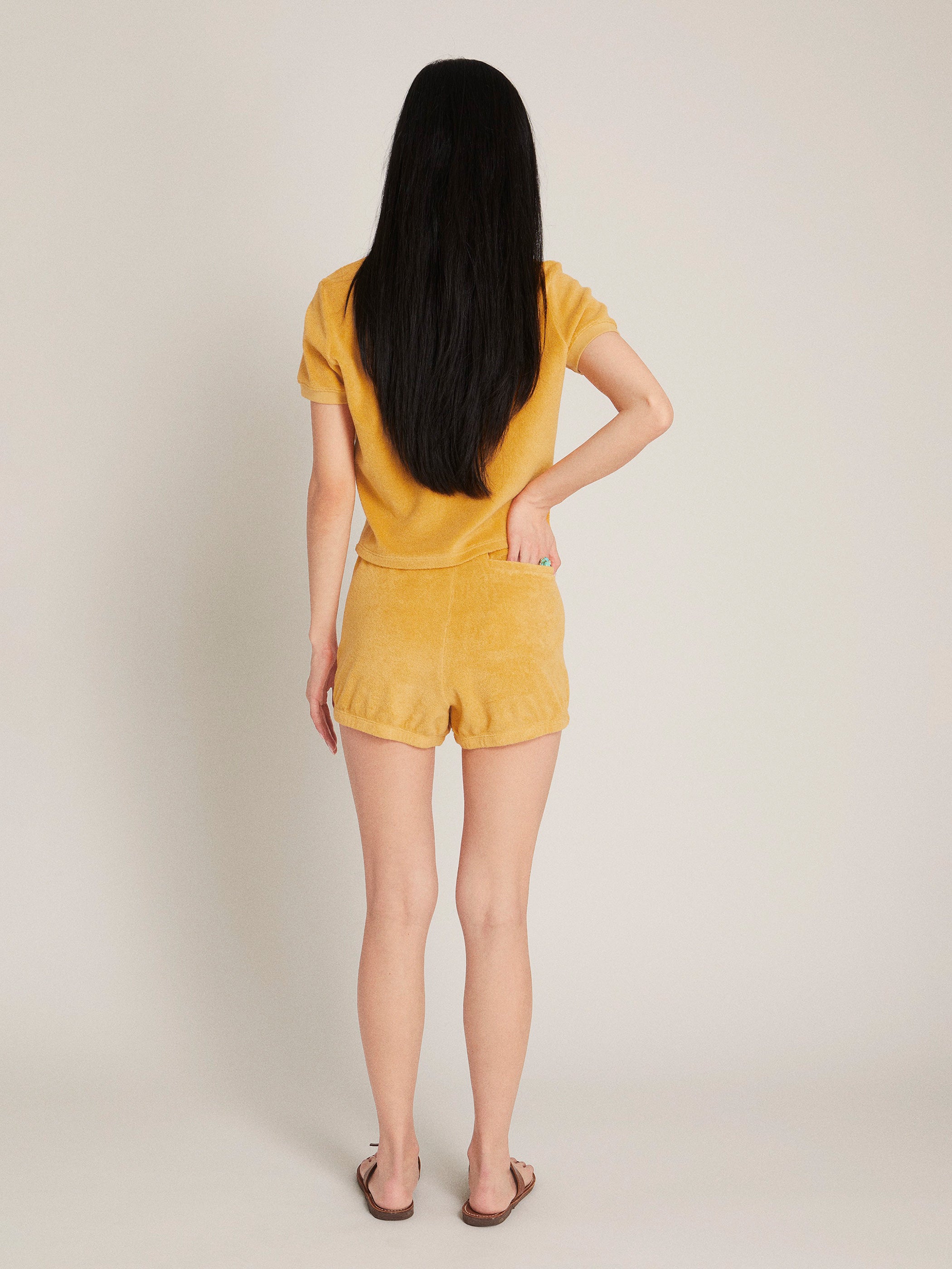 Amber 