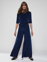 thumbnail-img-4