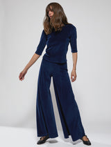 thumbnail-img-2