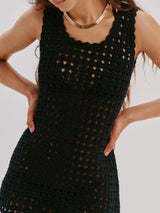 thumbnail-img-2