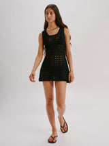 thumbnail-img-3
