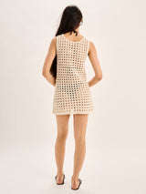 thumbnail-img-4