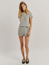 thumbnail-img-4