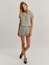 thumbnail-img-3