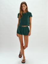 Hera Bloomers in Terry 2