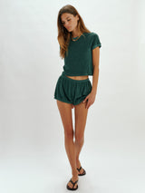 Hera Bloomers in Terry 3