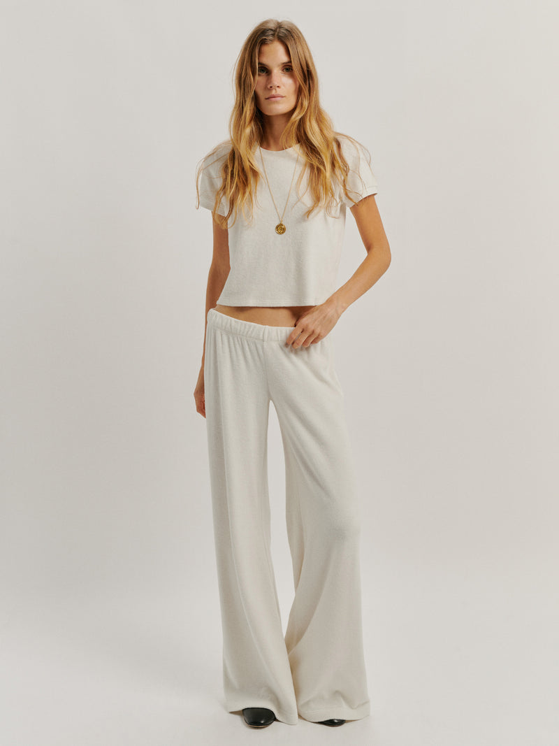 Ivory 