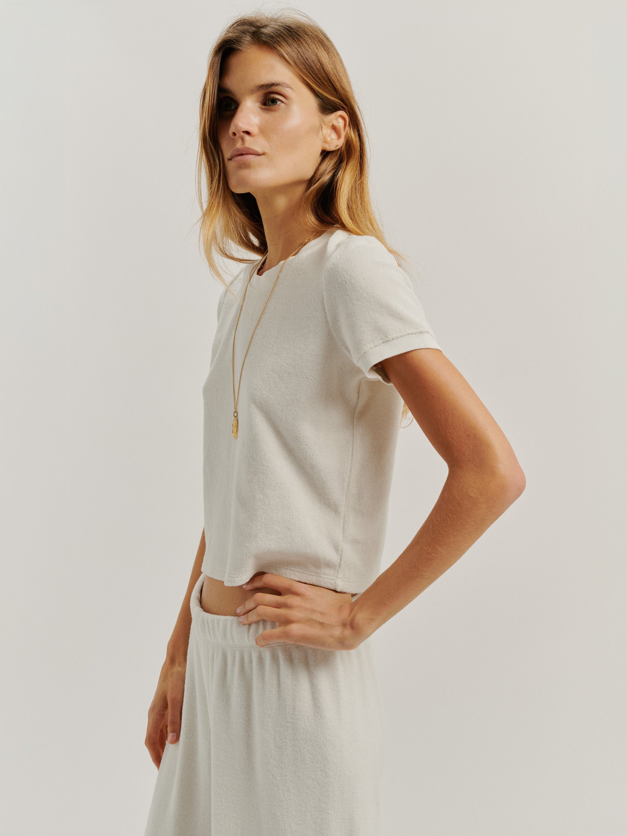 Ivory 