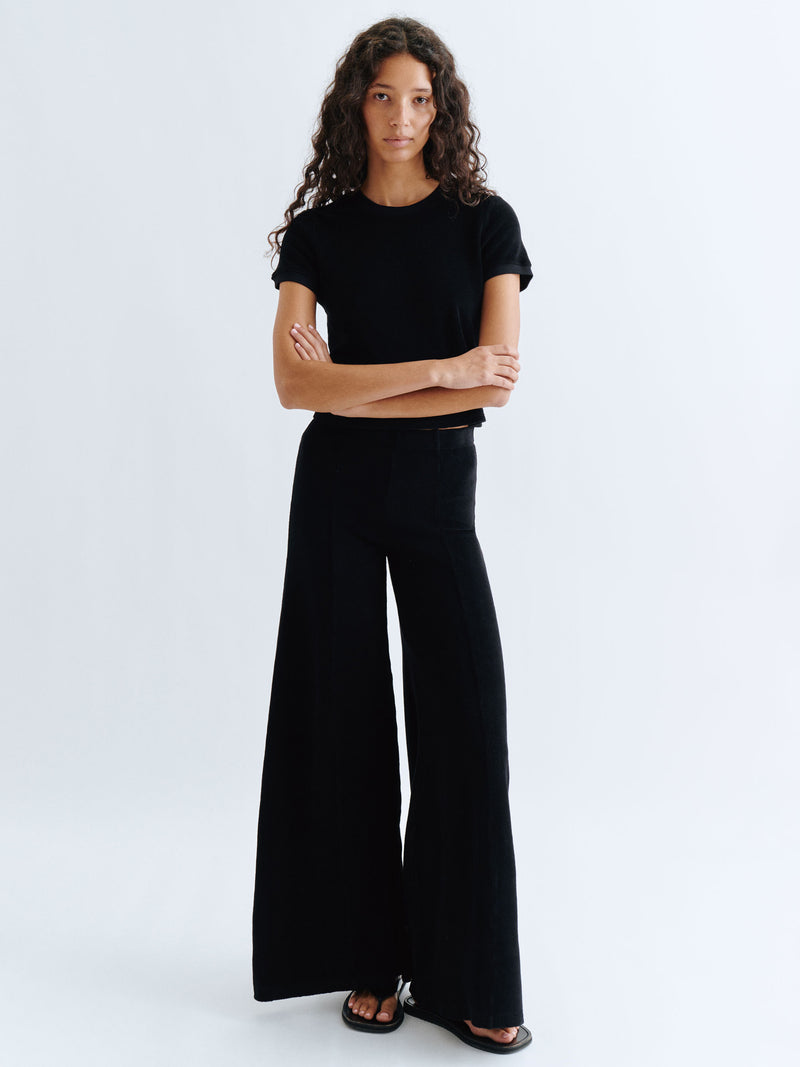 Megalo Pants – Suzie Kondi