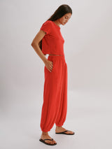 thumbnail-img-4