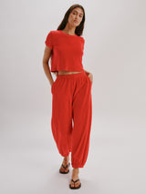 thumbnail-img-2