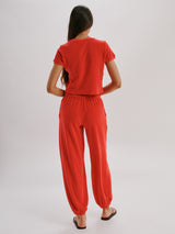 thumbnail-img-3