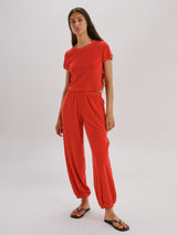 thumbnail-img-5