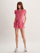 thumbnail-img-5