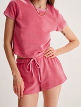 thumbnail-img-2