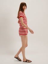 thumbnail-img-4