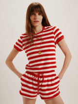 thumbnail-img-6