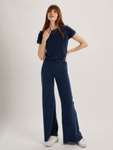 thumbnail-img-2