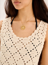 thumbnail-img-4