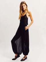 thumbnail-img-5