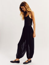 thumbnail-img-2