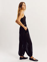 thumbnail-img-2