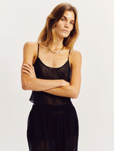 thumbnail-img-4