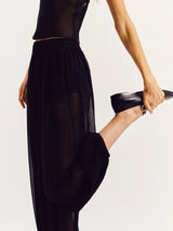 thumbnail-img-4