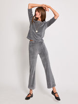 thumbnail-img-3