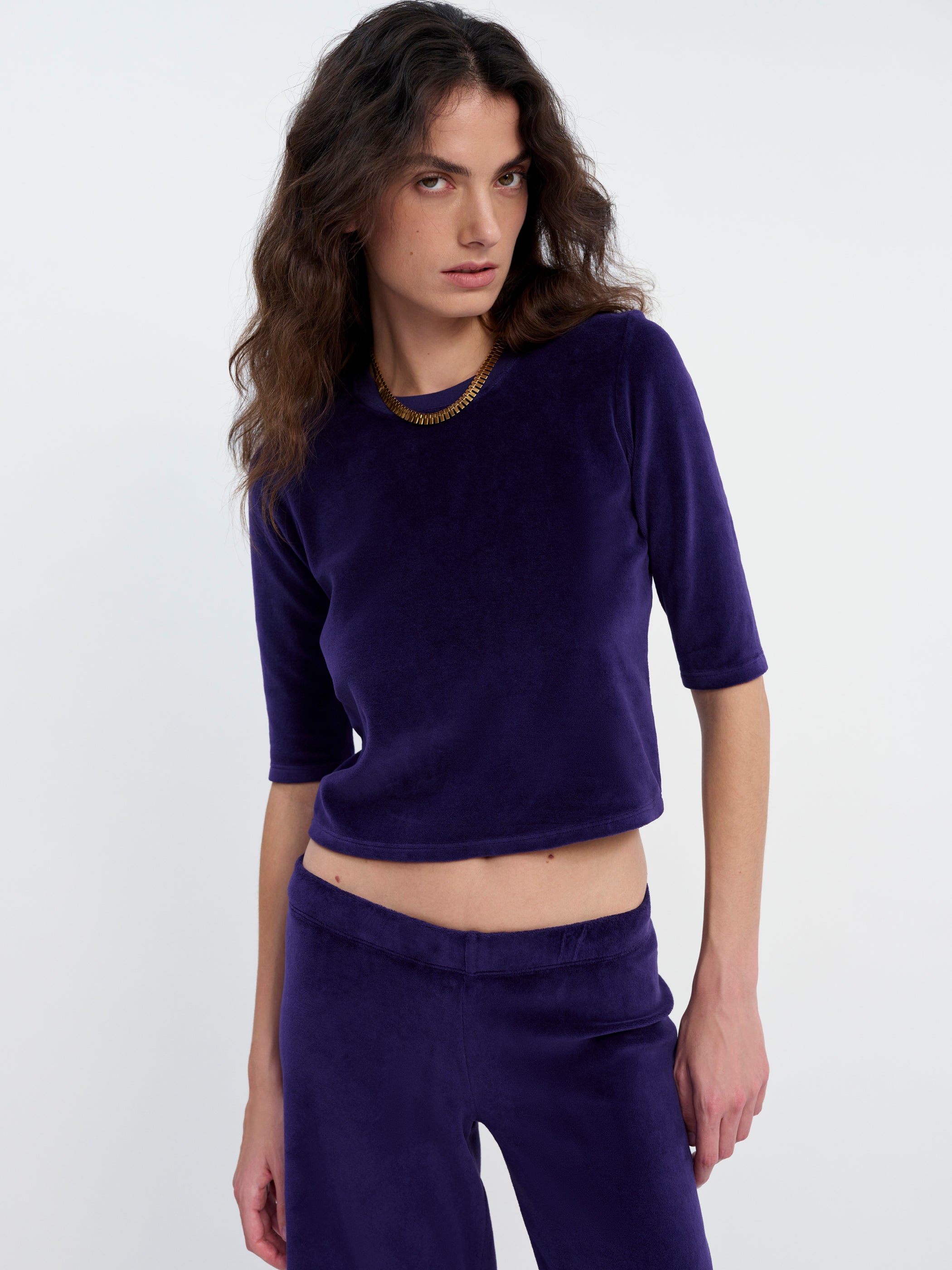 Amethyst 