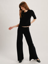 thumbnail-img-3