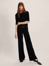 thumbnail-img-4