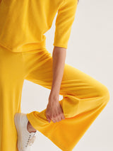 thumbnail-img-2