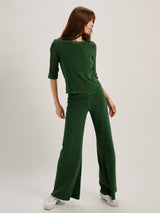 thumbnail-img-3