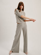thumbnail-img-4