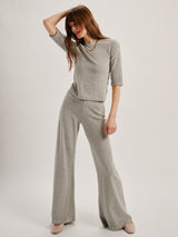 thumbnail-img-5