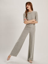 thumbnail-img-4