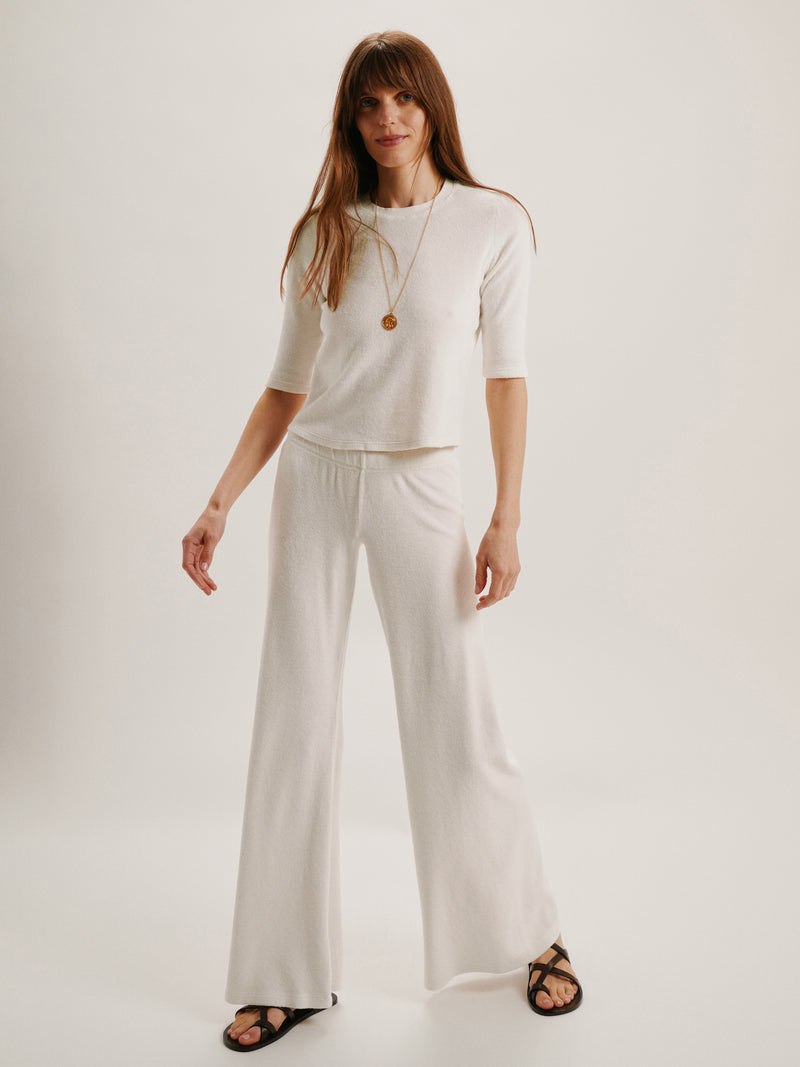 Ivory 