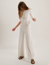 thumbnail-img-5