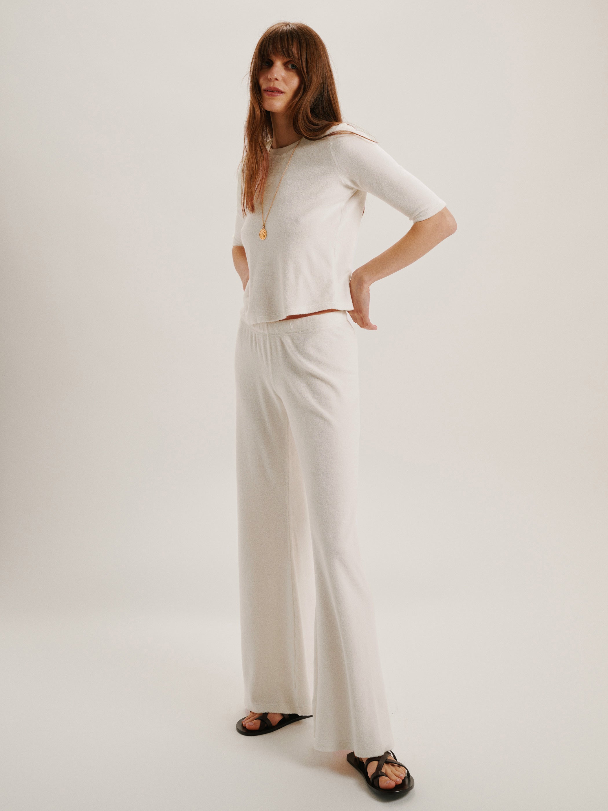 Ivory 