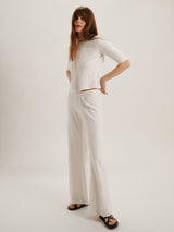 thumbnail-img-2