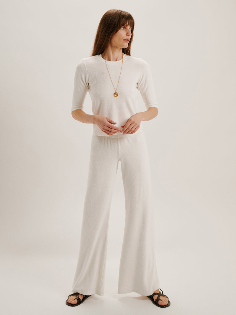 Ivory 