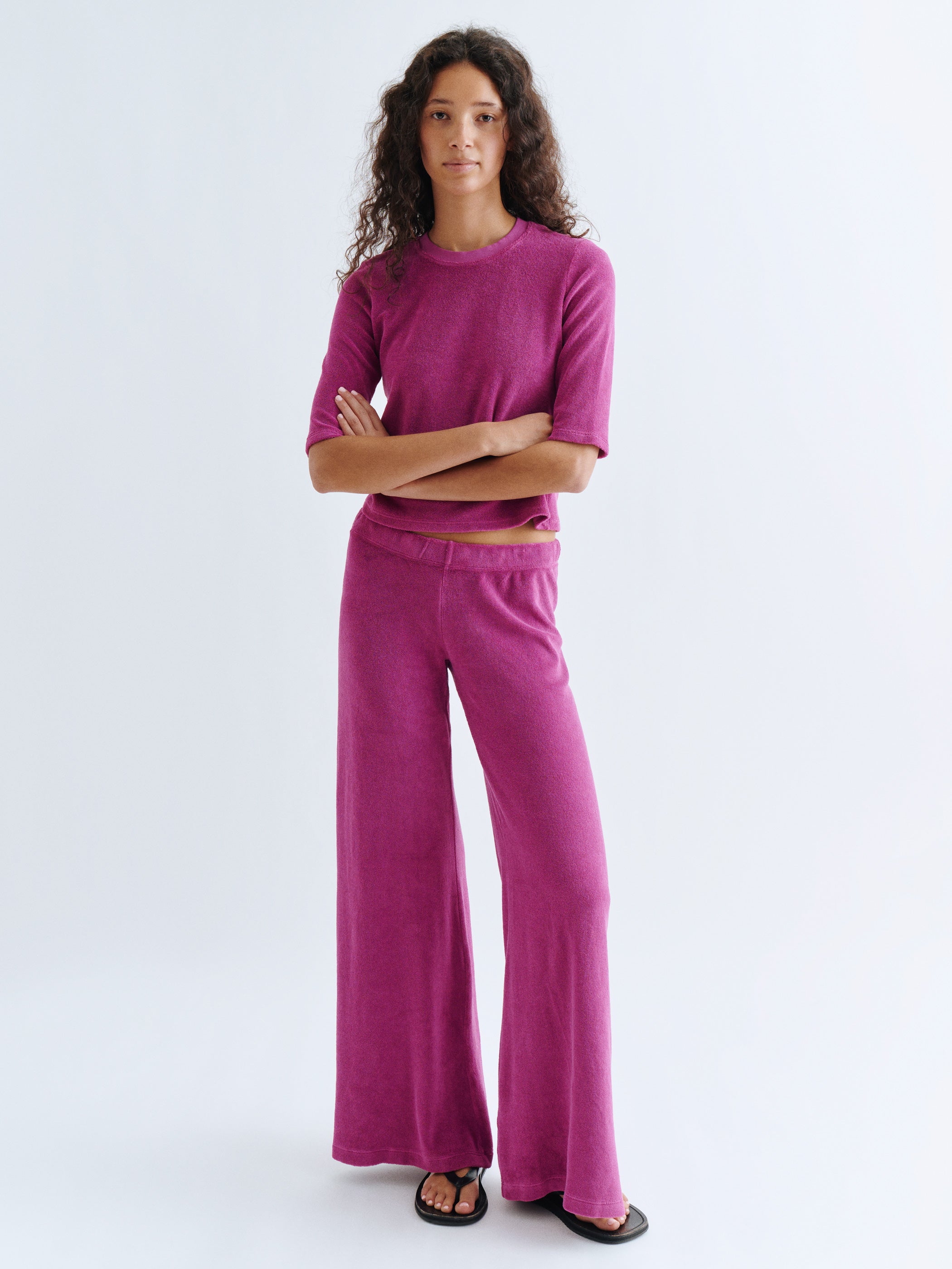 Magenta 