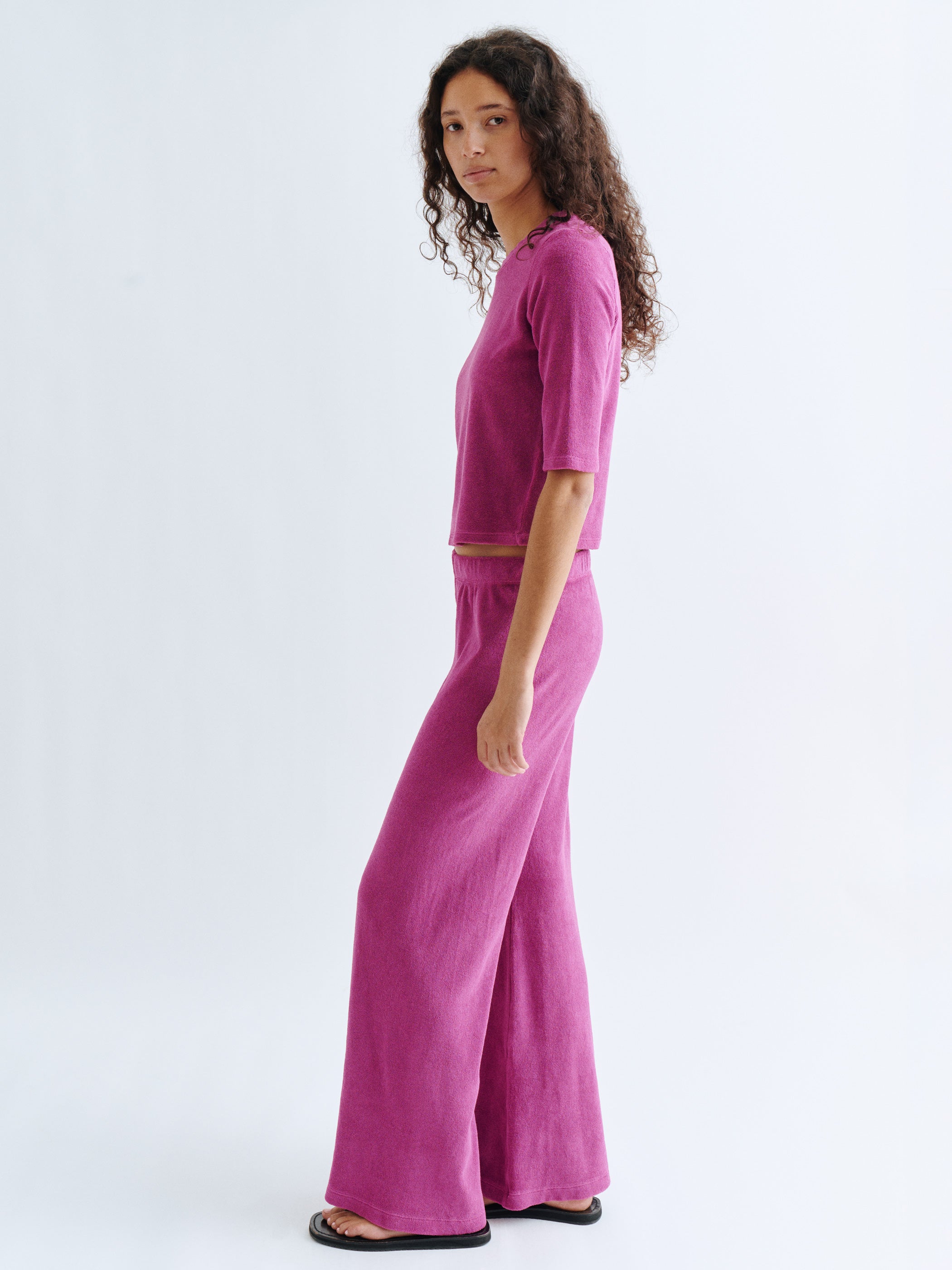 Magenta 