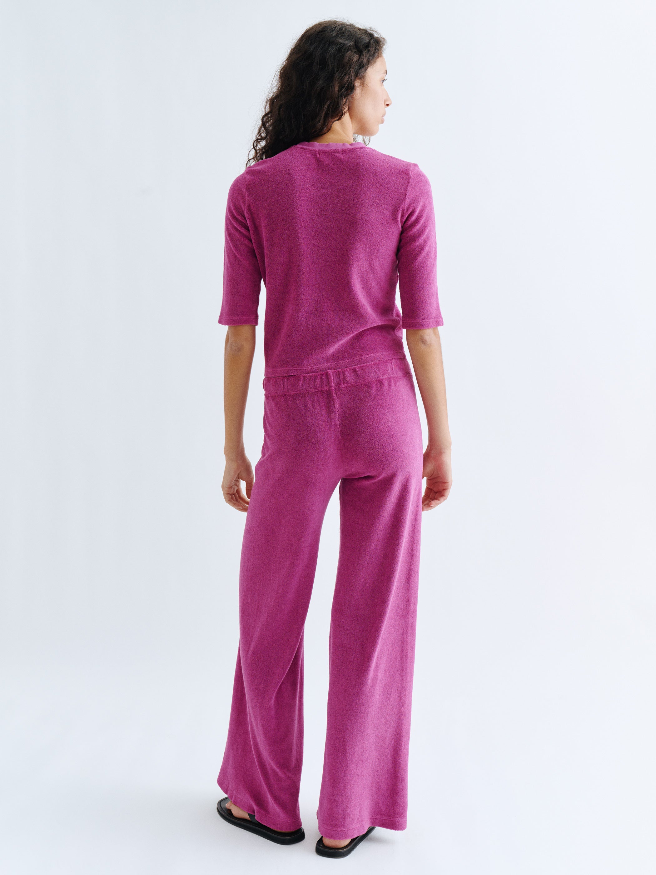 Magenta 