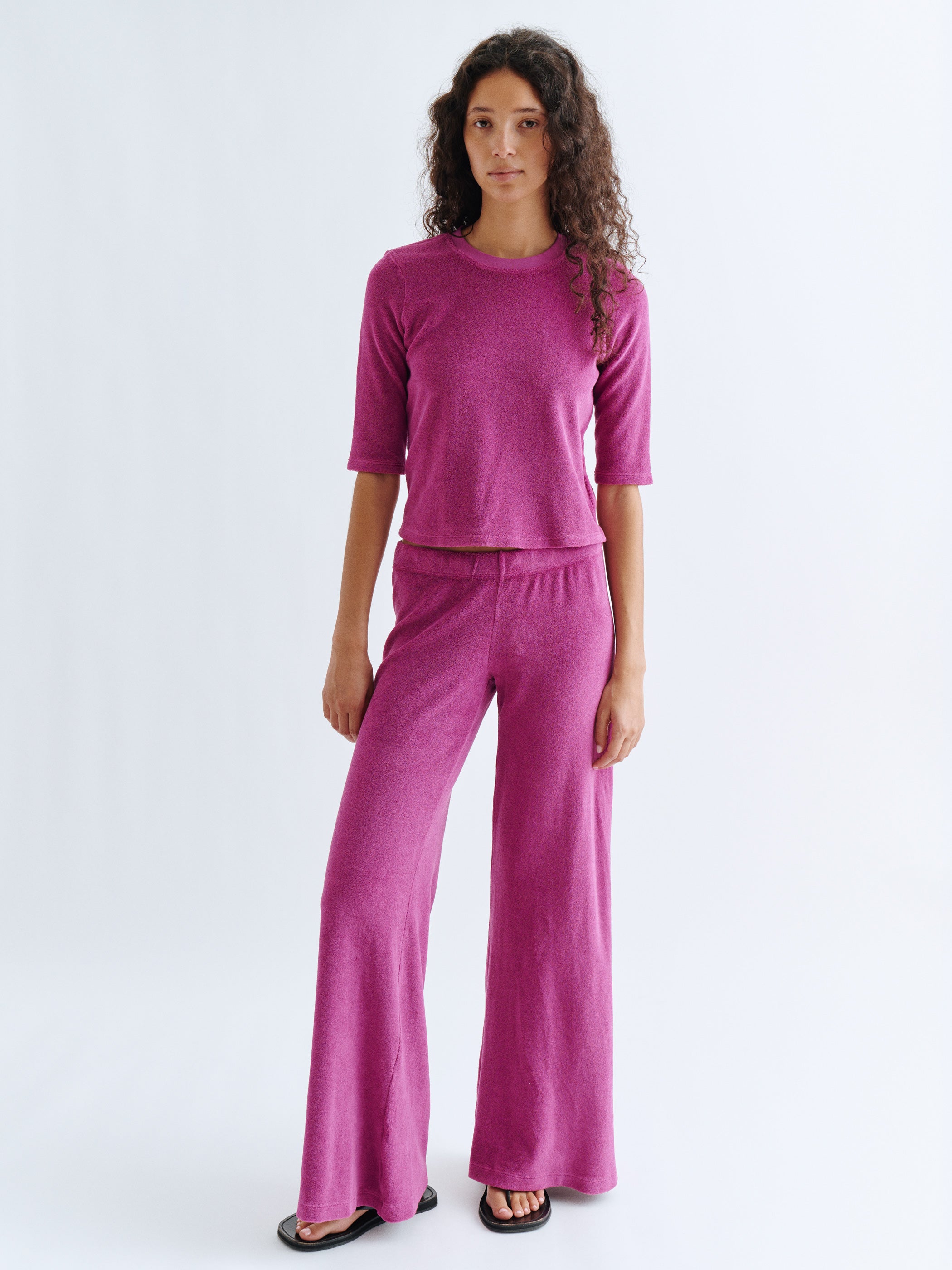 Magenta 