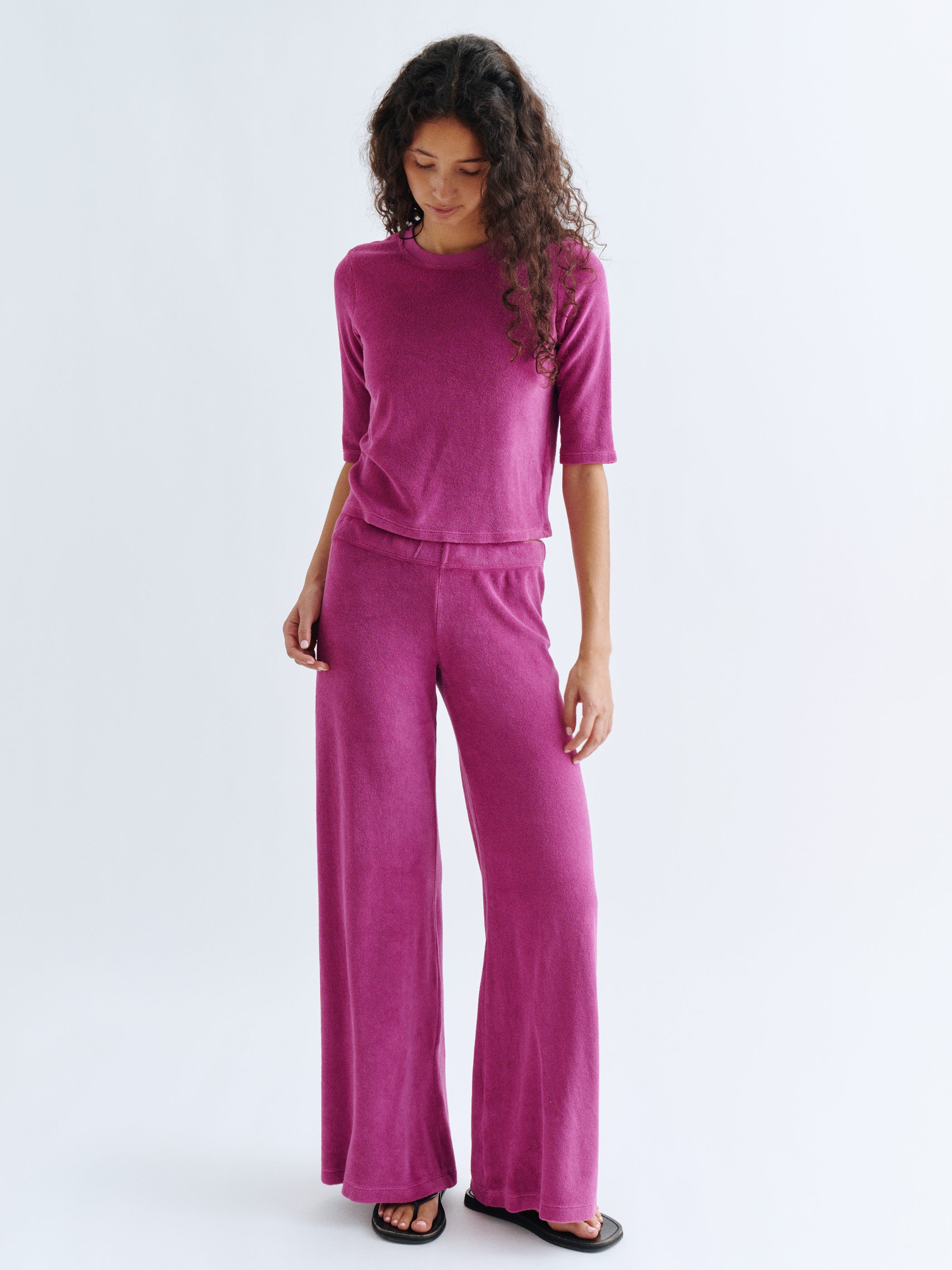 Magenta 