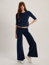 thumbnail-img-5